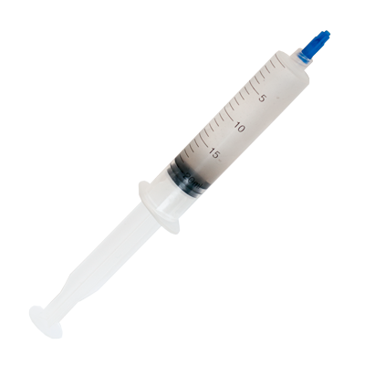 Spore Syringe Psilocybe Cubensis Hawaiian Pes 20cc Buy Online