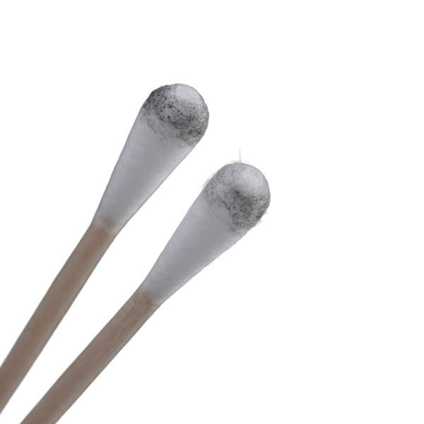 Cloud920&reg; Spore Swab