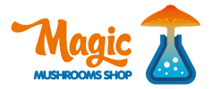 Magic Mushrooms Shop Amsterdam