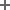 Inzoomen Inzoomen
