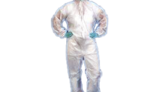 Warum Hygiene beim Anbau von Magic Mushrooms unverzichtbar ist (Update 2026)