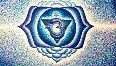 Zirbeldrüse & drittes Auge: Melatonin, DMT und Mystik einfach erklärt