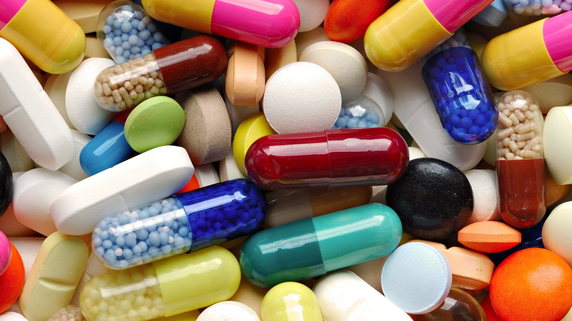 Machen Magic Mushrooms süchtig? – Bild 2