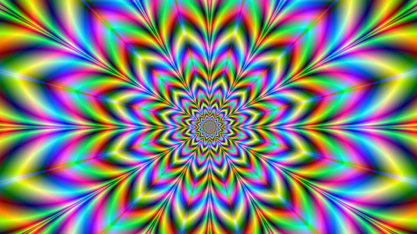 Machen Magic Mushrooms süchtig? – Bild 4