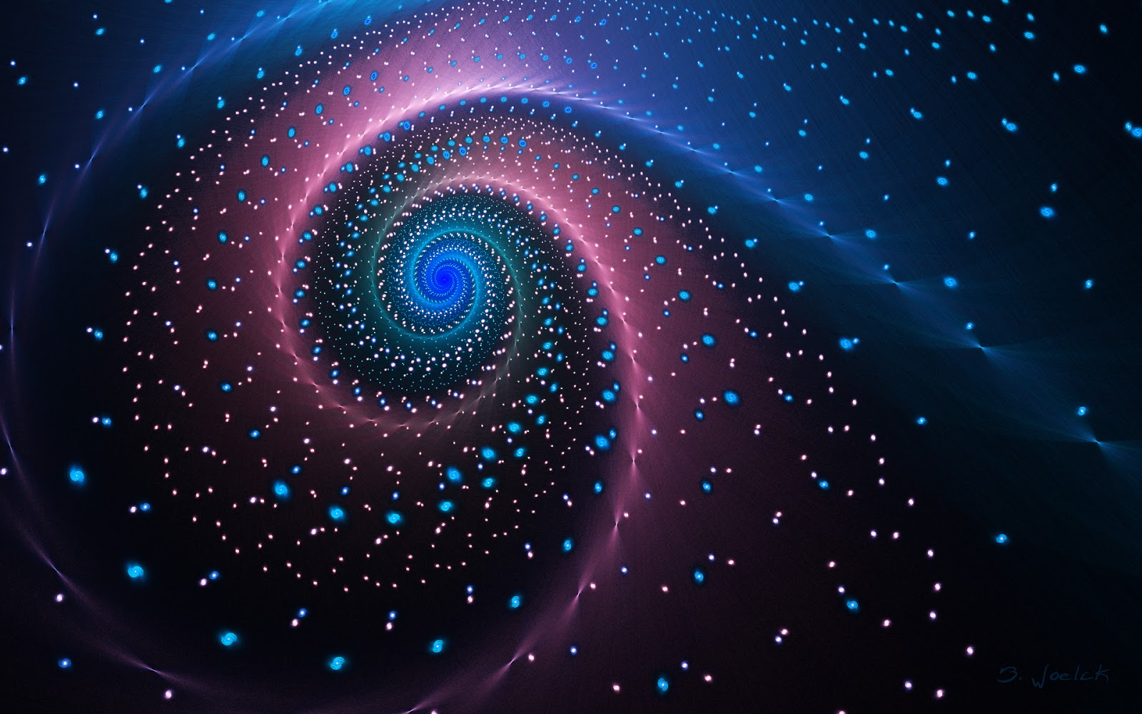 Magic Mushrooms Tripbericht 3