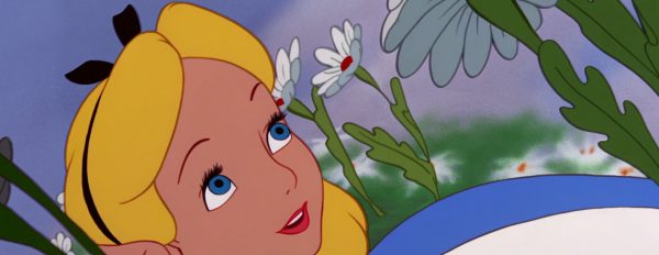 Alice im Wunderland und Halluzinogene – ging es wirklich um Drogen?
