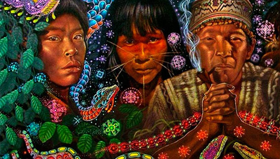 ayahuasca 3