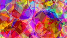Wie Psychedelika die Kreativität steigern – das zeigt die Forschung