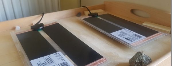 Aktualisiert! So nutzt du eine Heizmatte, ohne dein Growkit zu ruinieren