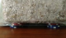 grow kit airflow grow kit airflow