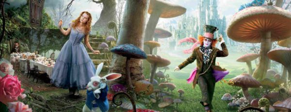 Magic Mushrooms sicher einnehmen: 6 Dinge, die du beachten solltest