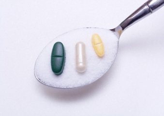 Magic Mushrooms als Medizin zur Behandlung von Suchterkrankungen