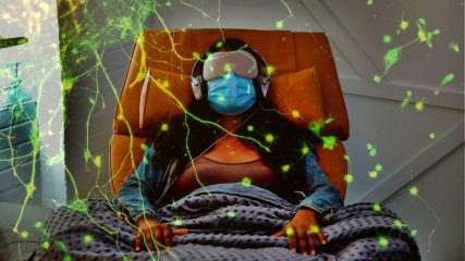 Was dich bei einem psychedelischen Retreat erwartet: Vorbereitung, Zeremonie & Integration (2026)