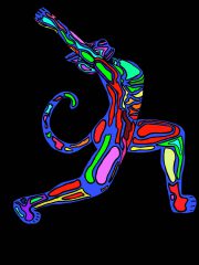 Yoga und Psychedelika: Wie Atemarbeit und Meditation das Erlebnis vertiefen