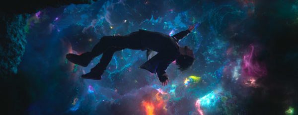 Die 10 besten Psychedelic-Filme – unser Countdown von 10 bis 1