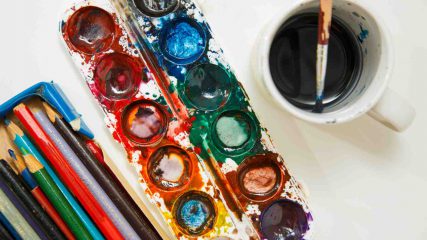 9 Tipps, um dein psychedelisches Erlebnis zu integrieren