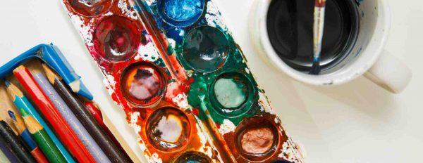 9 Tipps, um dein psychedelisches Erlebnis zu integrieren