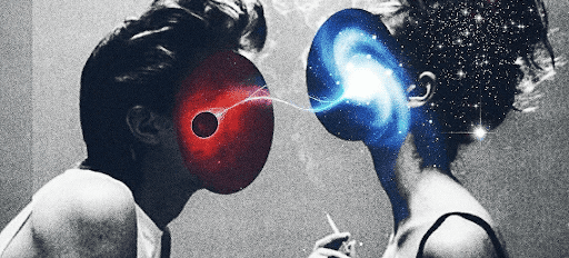 Psychedelika und Beziehung: Vorteile, Risiken & gemeinsame Vorbereitung