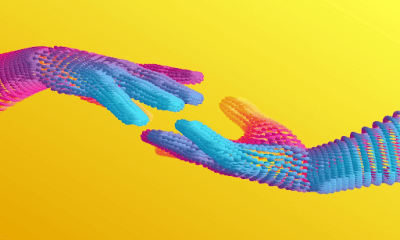Theorien zu den Wirkmechanismen von Psychedelika in der Suchtbehandlung