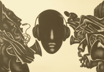 Die besten Psychedelika-Podcasts: Hör rein und erweitere dein Bewusstsein