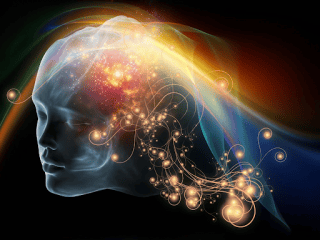 7 alternative Wege zu veränderten Bewusstseinszuständen (ohne Psychedelika)