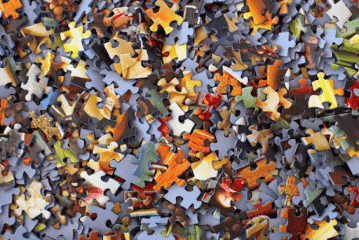 Die Kraft der psychedelischen Integration