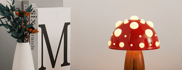 Licht für Mushroom Growkit: Der komplette Ratgeber
