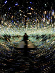 Wie lange dauert ein Trip? Dauer von Psychedelika im Überblick