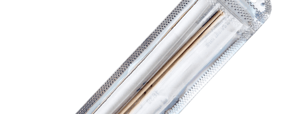 Was ist ein Sporenswab? Vorteile, Anwendung & Einstieg