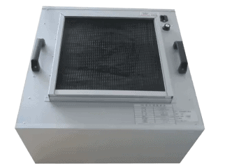 Laminar Flow Box richtig benutzen – Der komplette Mykologie-Guide
