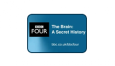 Michael Mosley et les effets de la psilocybine sur le cerveau à la BBC