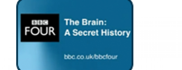 Michael Mosley et les effets de la psilocybine sur le cerveau à la BBC
