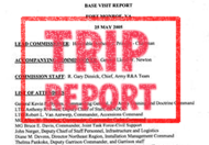 Très bon trip ! Boas !