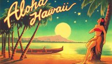 Tout savoir sur les truffes magiques High Hawaiians