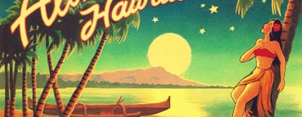 Tout savoir sur les truffes magiques High Hawaiians