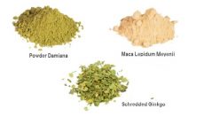 Aphrodisiaques naturels : guide complet des plantes qui stimulent le désir