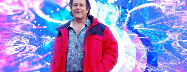 Rick Doblin et la MAPS : l'homme qui n'a jamais lâché la thérapie psychédélique (mise à jour 2026)
