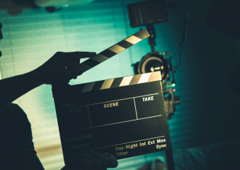 Les meilleurs documentaires psychédéliques à voir en 2026 (liens gratuits)