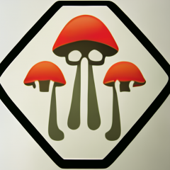 Sites d'arnaque de champignons magiques : 7 signaux d'alerte avant d'acheter