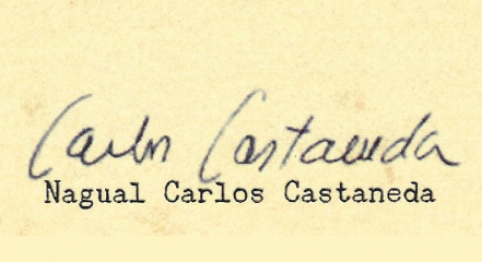 Carlos Castaneda : mystique, anthropologue et figure la plus controversée de l'histoire du psychédélisme