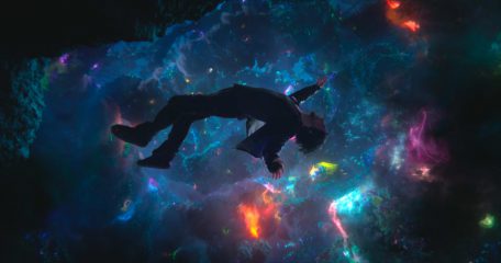 Top 10 des meilleurs films psychédéliques : notre classement du 10 au 1