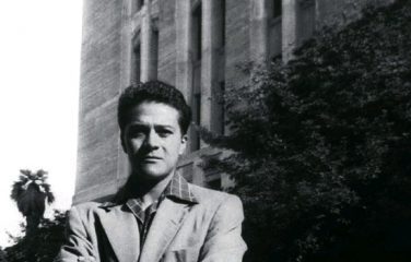 Carlos Castañeda 
