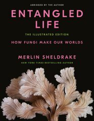 Entangled life width=