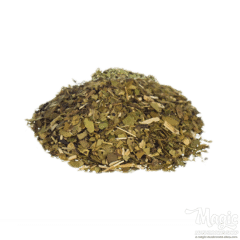 Yerba Maté : le guide simple de notre thé énergisant naturel