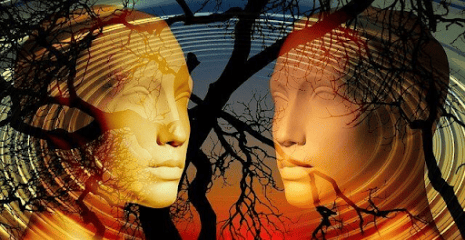 chronologie de l'histoire des psychédéliques et de la thérapie de couple