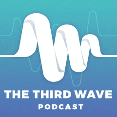 The Psychedelic Podcast de Paul Austin