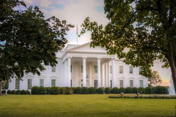 Le décret de Trump sur les psychédéliques : ce que ça change pour les champignons magiques et la santé mentale (2026)
