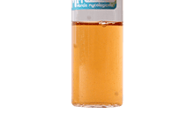 De voordelen van Liquid Culture
