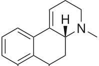 Ergine or LSA