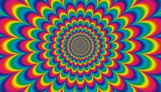 9 mindful steps for an amazing magic mushroom trip
